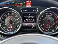 2018 Mercedes-Benz GLS 63 //AMG | B&O | MASSAGE | VENTILATED SEA - Photo 22