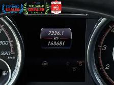 2018 Mercedes-Benz GLS 63 //AMG | B&O | MASSAGE | VENTILATED SEA - Photo 23