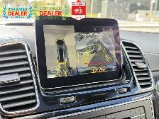 2018 Mercedes-Benz GLS 63 //AMG | B&O | MASSAGE | VENTILATED SEA - Photo 25
