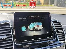 2018 Mercedes-Benz GLS 63 //AMG | B&O | MASSAGE | VENTILATED SEA - Photo 26