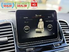 2018 Mercedes-Benz GLS 63 //AMG | B&O | MASSAGE | VENTILATED SEA - Photo 27