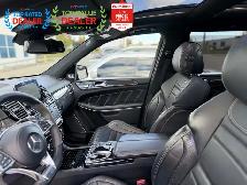 2018 Mercedes-Benz GLS 63 //AMG | B&O | MASSAGE | VENTILATED SEA - Photo 30