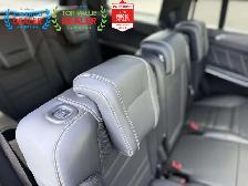 2018 Mercedes-Benz GLS 63 //AMG | B&O | MASSAGE | VENTILATED SEA - Photo 35