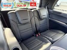2018 Mercedes-Benz GLS 63 //AMG | B&O | MASSAGE | VENTILATED SEA - Photo 36
