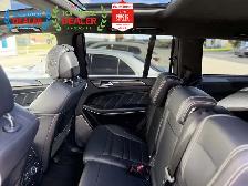 2018 Mercedes-Benz GLS 63 //AMG | B&O | MASSAGE | VENTILATED SEA - Photo 37