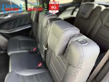2018 Mercedes-Benz GLS 63 //AMG | B&O | MASSAGE | VENTILATED SEA - Photo 38