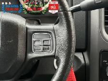 2018 Ram 1500 EXPRESS | 5.7 V8 | REAR CAMERA | FINANCE - Photo 21