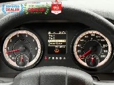 2018 Ram 1500 EXPRESS | 5.7 V8 | REAR CAMERA | FINANCE - Photo 22