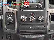 2018 Ram 1500 EXPRESS | 5.7 V8 | REAR CAMERA | FINANCE - Photo 28