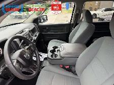 2018 Ram 1500 EXPRESS | 5.7 V8 | REAR CAMERA | FINANCE - Photo 29