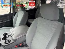 2018 Ram 1500 EXPRESS | 5.7 V8 | REAR CAMERA | FINANCE - Photo 30