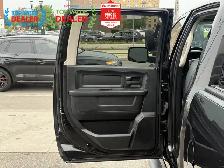 2018 Ram 1500 EXPRESS | 5.7 V8 | REAR CAMERA | FINANCE - Photo 37
