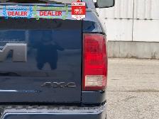 2020 Ram 1500 Classic BLACK EXPRESS | SUB ZERO PKG | FINANCE - Photo 12