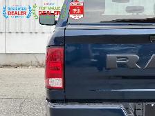 2020 Ram 1500 Classic BLACK EXPRESS | SUB ZERO PKG | FINANCE - Photo 14