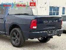 2020 Ram 1500 Classic BLACK EXPRESS | SUB ZERO PKG | FINANCE - Photo 15