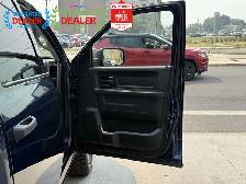 2020 Ram 1500 Classic BLACK EXPRESS | SUB ZERO PKG | FINANCE - Photo 27
