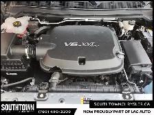 2021 Chevrolet Colorado 4WD LT - Photo 7