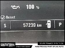 2021 Chevrolet Colorado 4WD LT - Photo 12