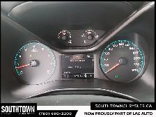 2021 Chevrolet Colorado 4WD LT - Photo 13