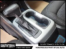 2021 Chevrolet Colorado 4WD LT - Photo 14
