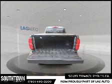 2021 Chevrolet Colorado 4WD LT - Photo 15