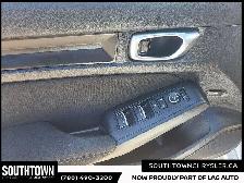 2022 Honda Civic Sedan LX - Photo 11