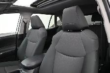 2024 Toyota RAV4 XLE AWD | HEATED SEATS | APPLE CARPLAY | CRUISE - Photo 4