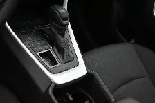 2024 Toyota RAV4 XLE AWD | HEATED SEATS | APPLE CARPLAY | CRUISE - Photo 6
