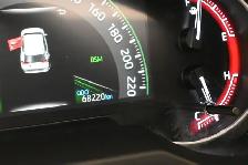 2024 Toyota RAV4 XLE AWD | HEATED SEATS | APPLE CARPLAY | CRUISE - Photo 8