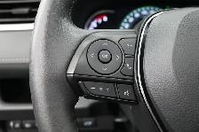 2024 Toyota RAV4 XLE AWD | HEATED SEATS | APPLE CARPLAY | CRUISE - Photo 9