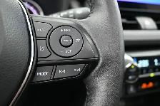 2024 Toyota RAV4 XLE AWD | HEATED SEATS | APPLE CARPLAY | CRUISE - Photo 11