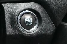 2024 Toyota RAV4 XLE AWD | HEATED SEATS | APPLE CARPLAY | CRUISE - Photo 12