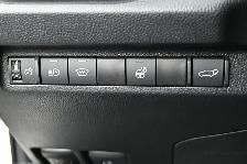 2024 Toyota RAV4 XLE AWD | HEATED SEATS | APPLE CARPLAY | CRUISE - Photo 14