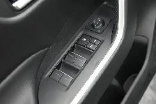 2024 Toyota RAV4 XLE AWD | HEATED SEATS | APPLE CARPLAY | CRUISE - Photo 16