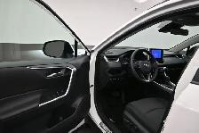 2024 Toyota RAV4 XLE AWD | HEATED SEATS | APPLE CARPLAY | CRUISE - Photo 19