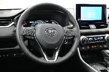 2024 Toyota RAV4 XLE AWD | HEATED SEATS | APPLE CARPLAY | CRUISE - Photo 21