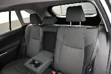 2024 Toyota RAV4 XLE AWD | HEATED SEATS | APPLE CARPLAY | CRUISE - Photo 22