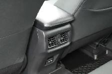 2024 Toyota RAV4 XLE AWD | HEATED SEATS | APPLE CARPLAY | CRUISE - Photo 25