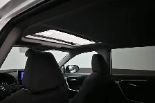2024 Toyota RAV4 XLE AWD | HEATED SEATS | APPLE CARPLAY | CRUISE - Photo 26