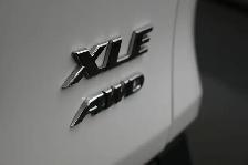 2024 Toyota RAV4 XLE AWD | HEATED SEATS | APPLE CARPLAY | CRUISE - Photo 28
