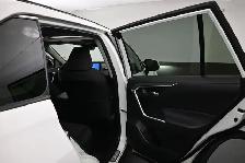 2024 Toyota RAV4 XLE AWD | HEATED SEATS | APPLE CARPLAY | CRUISE - Photo 29