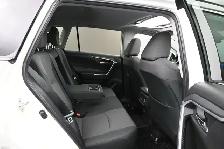 2024 Toyota RAV4 XLE AWD | HEATED SEATS | APPLE CARPLAY | CRUISE - Photo 30