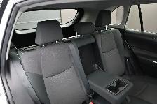 2024 Toyota RAV4 XLE AWD | HEATED SEATS | APPLE CARPLAY | CRUISE - Photo 31