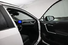 2024 Toyota RAV4 XLE AWD | HEATED SEATS | APPLE CARPLAY | CRUISE - Photo 32