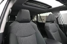 2024 Toyota RAV4 XLE AWD | HEATED SEATS | APPLE CARPLAY | CRUISE - Photo 34