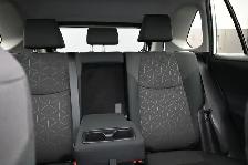 2024 Toyota RAV4 XLE AWD | HEATED SEATS | APPLE CARPLAY | CRUISE - Photo 35