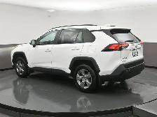 2024 Toyota RAV4 XLE AWD | HEATED SEATS | APPLE CARPLAY | CRUISE - Photo 38