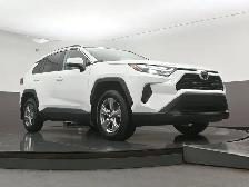 2024 Toyota RAV4 XLE AWD | HEATED SEATS | APPLE CARPLAY | CRUISE - Photo 42