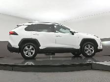 2024 Toyota RAV4 XLE AWD | HEATED SEATS | APPLE CARPLAY | CRUISE - Photo 43