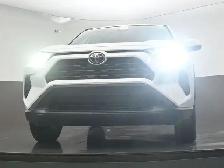 2024 Toyota RAV4 XLE AWD | HEATED SEATS | APPLE CARPLAY | CRUISE - Photo 45